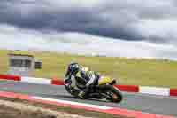 cadwell-no-limits-trackday;cadwell-park;cadwell-park-photographs;cadwell-trackday-photographs;enduro-digital-images;event-digital-images;eventdigitalimages;navarra;no-limits-trackdays;peter-wileman-photography;racing-digital-images;trackday-digital-images;trackday-photos